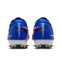 Mercurial Vapor 16 Elite SG Football Boots