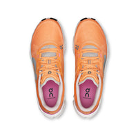 Cloudflow 5 Womens Running Shoes