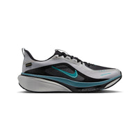 Pegasus 42 Gore-Tex Running Shoes