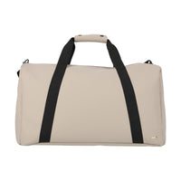 Berlina Bag