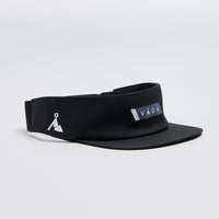 Feather Racing Visor