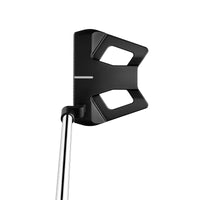 Phantom Black 9.2R Limited Edition Putter
