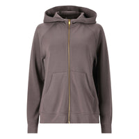 Women's Jacey Full Zip
