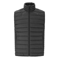 Edge CFT+Light Puffer Vest