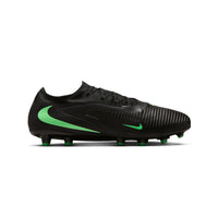 Phantom 6 Low Pro AG Football Boots