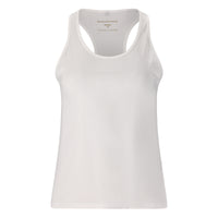 Women's Nan Running Top