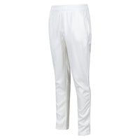 Cricket Trousers