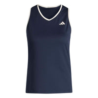 Heritage Tennis Tank Womens