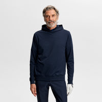 Vent Golf Hood