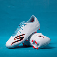 SKX2 Academy FG Football Boots
