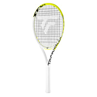 TF-X1 275 v2 Tennis Racket