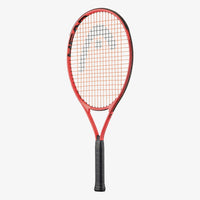 Radical Junior 25 Tennis Racket