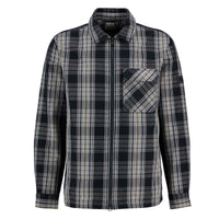 Seafield Overshirt
