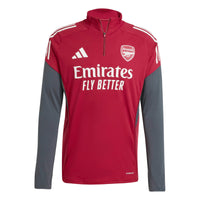 Arsenal 25/26 Training Football Top