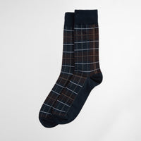 Blyth Sock