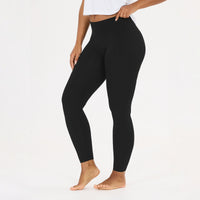Women's Emarri Tights