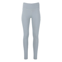 Women's Raleigh Tights