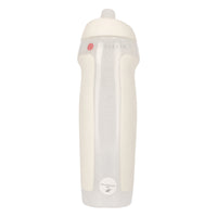 Kemsiki Sports Bottle
