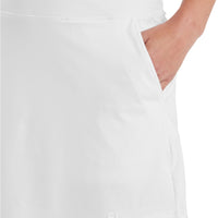 Aerial Skort Womens