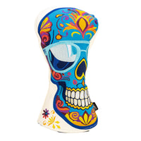 Sugar Skull 