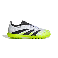 Predator 25 League TF Football Trainers Jnr