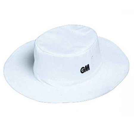 Panama Hat