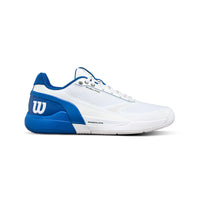 Rush Pro 5 Tennis Shoes