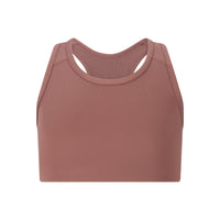 Myaly Sports Bra Girls