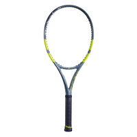 Pure Aero 98 Tennis Racket (Unstrung)