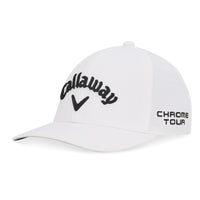 Tour Authentic 2026 Performance Pro Cap