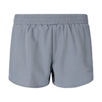 Weval Junior Shorts