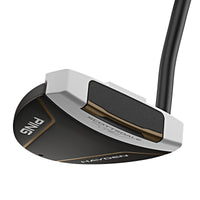 Scottsdale Tec Hayden Putter
