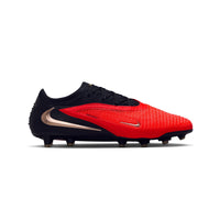 Phantom 6 Low Elite AG Football Boots