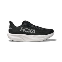 Mach 7 Running Shoes