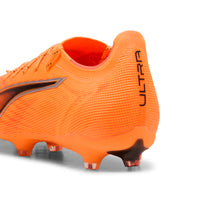 Ultra 6 Pro FG/AG Football Boots