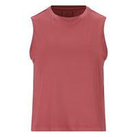 Women's Pacy Tank Top