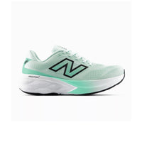Fresh Foam X 880 v15 Womens Running Shoes