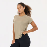 Women's Gaina V3 S/S Tee