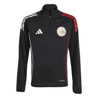 Ajax 25/26 Training Football Top Jnr