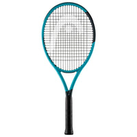 IG Boom XCEED Tennis Racket