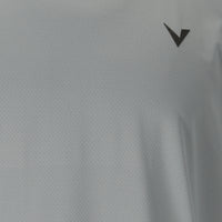 Roger V3 Hyperstretch Sleeveless Tee