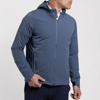 Atmosphere Golf Jacket