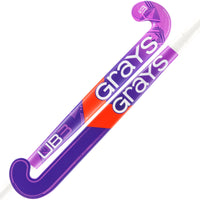 Ultrabow 3 Hockey Stick