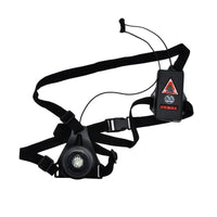 Running LED Chest Lamp