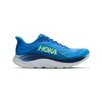 Clifton 11 Running Shoes
