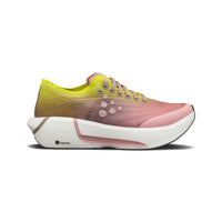 Women's Nordlite Temp Running Shoes