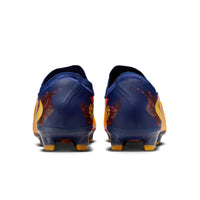 Phantom 6 Low Pro FG 'Erling Haaland' Football Boots