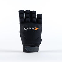 Anatomic Pro Hockey Glove (Left Hand)