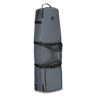 Performance Travel Cover
