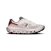Cloudvista 3 Womens Trail Running Shoes